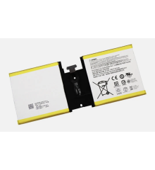 Pin Microsoft Surface Go 1824, G16QA043H - ZIN